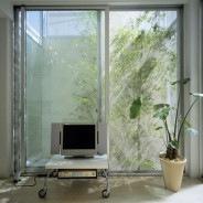 Vidro Laminado e Comum