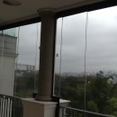 PROJETO ROBERTU JUSTUS 1