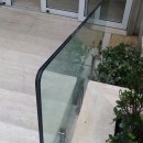 PROJETO ROBERTU JUSTUS 2